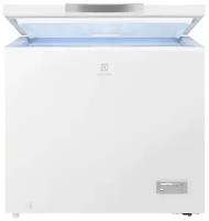 Морозильный ларь ELECTROLUX LCB3LF20W0