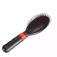 Расческа-массажер Massage Hair Brush