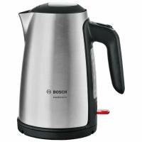 Электрочайник Bosch TWK 6A813