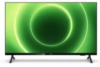 ЖК телевизоры 43" PHILIPS 43PFS6825/60