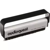 Щетка для винила Audioquest Anti-Static Record Brush