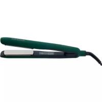 Выпрямитель DEWAL PROFESSIONAL Dewal 03-800 INTENSE, изумруд