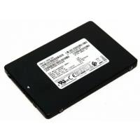 Накопитель SSD 2.5 0128GB SAMSUNG MZ-7LN128C (2.5. SATA) OEM