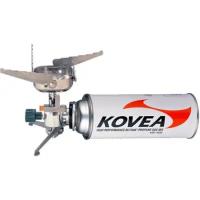 Горелка газовая Kovea Maximum Stove TKB-9901