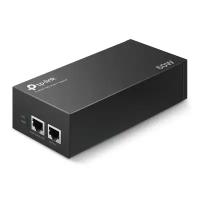 Инжектор PoE++ TP-Link TL-POE170S