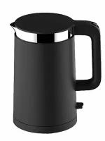 Viomi Electric Kettle