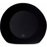 Сабвуфер MOREL SoundSub PSW10E Piano Black