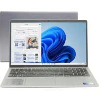 Ноутбук Dell Inspiron 3511