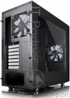 Define S Black Windowed Fd-ca-def-s-bk-w (083450)