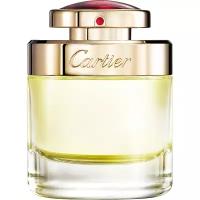 Cartier Женская парфюмерия Cartier Baiser Fou (Картье Бэйсер Фоу) 50 мл