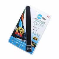 Телевизионная HD антенна Clear TV Key