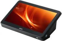 Сенсорный терминал АТОЛ Optima 11,6" (V7, Intel Celeron J3455, 8 ГБ DDR3L, 128 Гб M.2, без АКБ, Windows 10 IoT, арт. 59461)