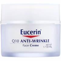 Крем Eucerin