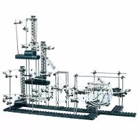 Конструктор SpaceRail Level 7 32000mm Rail No. 231-7