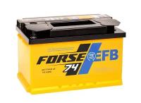 Forse efb 6ct-74 (0) низкий