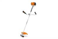 Триммер Stihl FS 131 нож 230-2 зуба 1,40кВт, 5,8кг, 1,9 41802000572