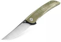 Нож Bestech BG30A-2 Swift