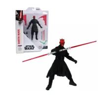 Фигурка Дарт Мол (Darth Maul) Дисней Diamond Select