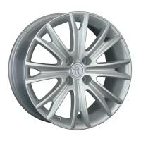 Колесный диск Replay CI23 7x17/4x108 D65.1 ET29 S