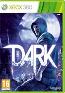 Dark (Xbox 360)