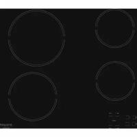 Варочная панель Hotpoint-Ariston HR 631 C