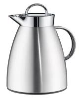 0937205100 Термос-кувшин Alfi Dan stainless steel mat 1,0L