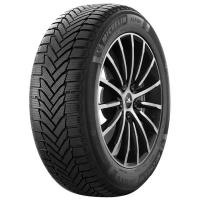 Автошина Michelin Alpin 6 215/45 R17 91V