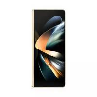 Samsung Galaxy Z Fold4 12/512 ГБ, бежевый