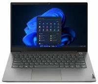 Ноутбук Lenovo ThinkBook 14 G4 IAP (21DH0000CD)