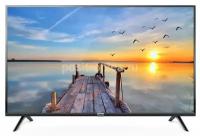 Телевизор TCL L40S6500, 40", FULL HD, черный