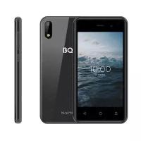 Смартфон Bq 4030G