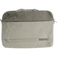 Сумка для ноутбука ASUS EOS 2 Shoulder BAG Grey