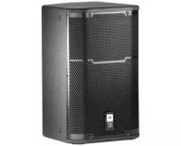 JBL PRX412M портативная пассивная акустическая система