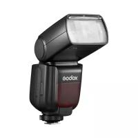 Вспышка накамерная Godox ThinkLite TT685IIO TTL для Olympus/Panasonic