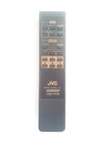 Пульт для JVC PQ35593B (VCR)