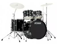 TAMA SG52KH6-BK STAGESTAR Ударная установка