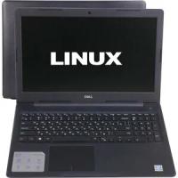 Ноутбук DELL Inspiron 3583-8475