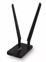 Wi-Fi адаптер ASUS USB-AC58