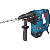 Перфоратор BOSCH PRO Bosch GBH 3-28 DRE