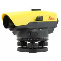 Оптический нивелир Leica NA 532