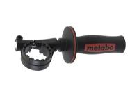 Рукоятка дрели для дрели Metabo BE 751 (00581000)