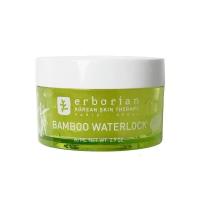 Увлажняющая маска для лица Erborian Bamboo Waterlock Hydro-Plumping Mask 80 мл