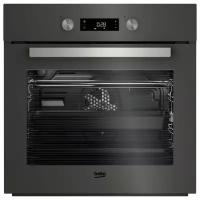 Электрический духовой шкаф Beko BIM 24301 ZGCS