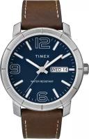 Наручные часы Timex TW2R64200RY