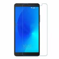 Защитное стекло для Alcatel 3C 5026D