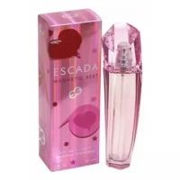 Escada Magnetic Beat туалетная вода 25мл