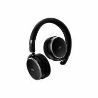 Беспроводные наушники AKG N 60 NC Wireless