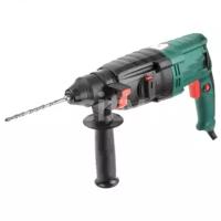 Перфоратор Hammer PRT 800 D