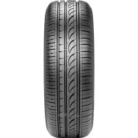 Шины для легковых автомобилей Pirelli Formula Energy R17 215/55 94W