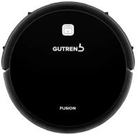 Gutrend Fusion 150 Black